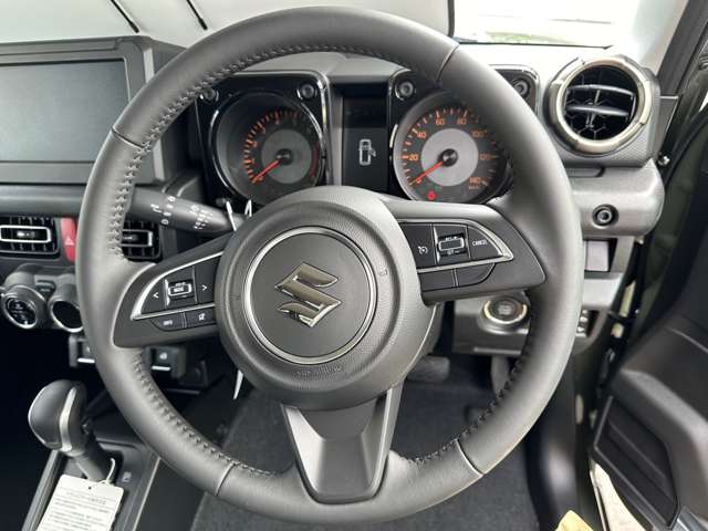 U00046207361_32_005.jpg
