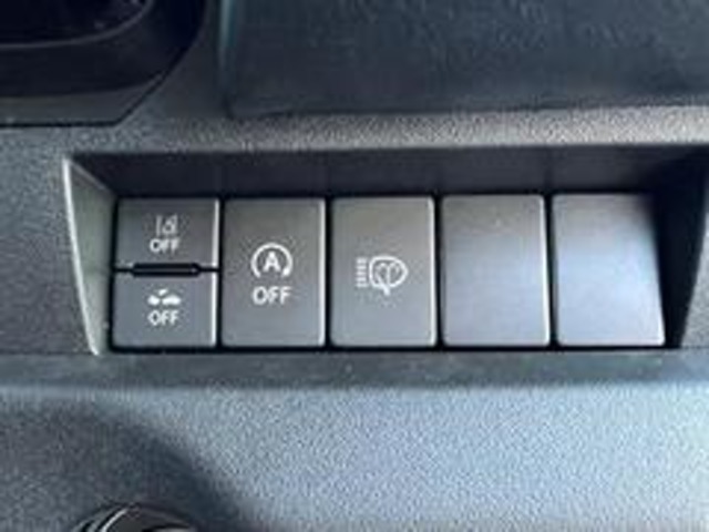 U00046207361_35_005.jpg