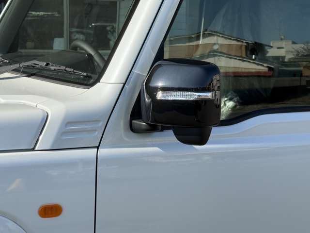 U00046996333_32_002.jpg