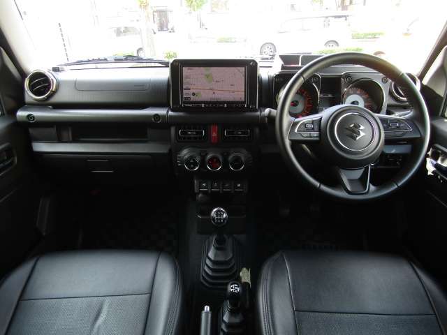 U00047044659_11_001.jpg
