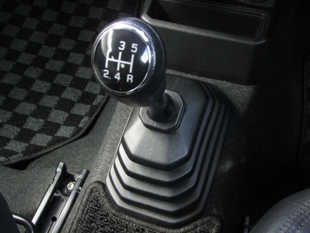 U00047044659_13_001.jpg