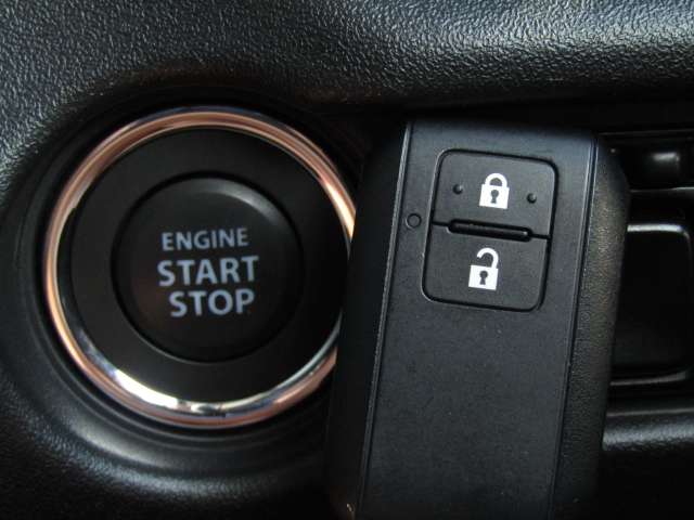 U00047044659_15_001.jpg