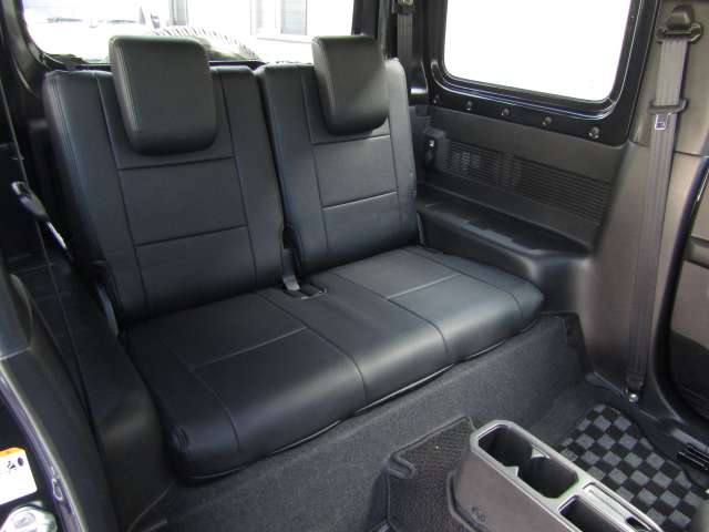 U00047044659_19_001.jpg