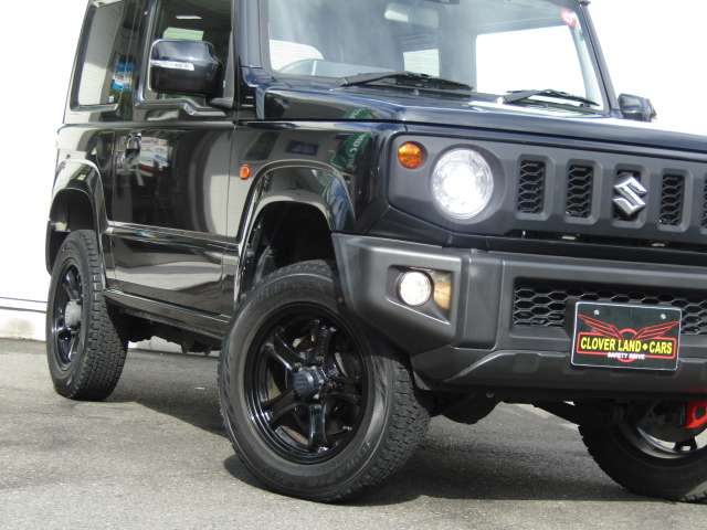U00047044659_35_001.jpg