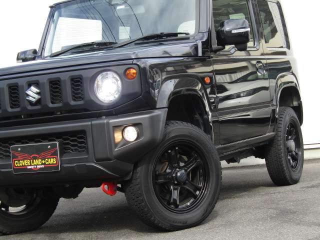 U00047044659_36_001.jpg