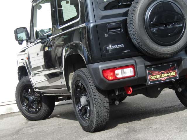 U00047044659_54_001.jpg
