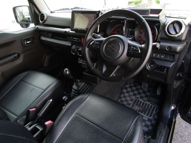U00047044659_60_001.jpg
