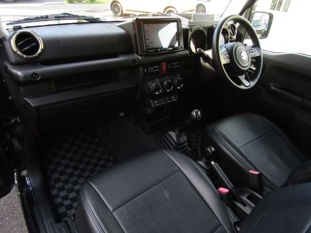 U00047044659_61_001.jpg