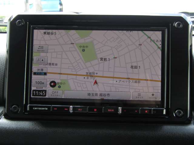 U00047044659_66_001.jpg