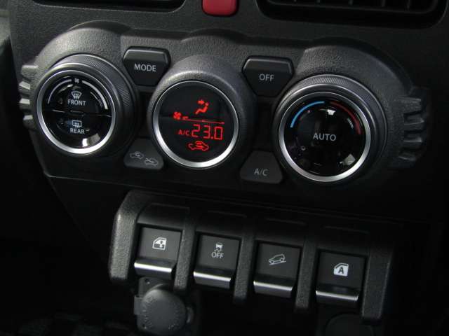 U00047044659_67_001.jpg