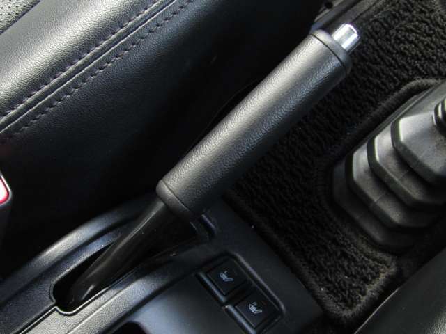 U00047044659_70_001.jpg