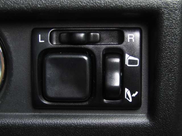 U00047044659_76_001.jpg