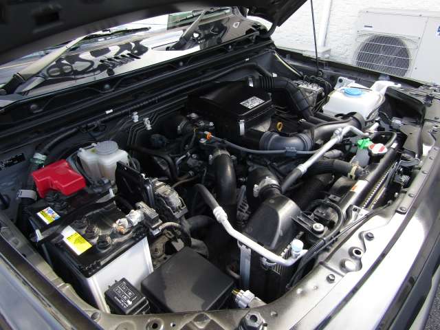 U00047044659_84_001.jpg