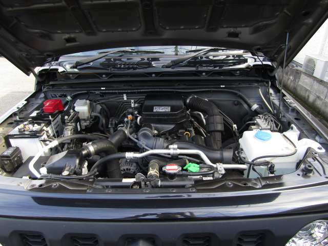 U00047044659_85_001.jpg