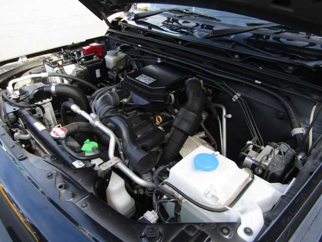 U00047044659_86_001.jpg