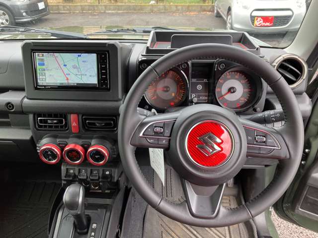 U00048193815_12_001.jpg