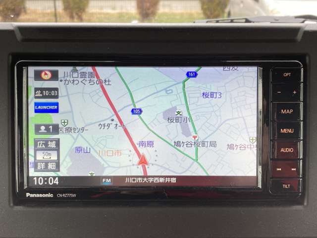 U00048193815_15_001.jpg