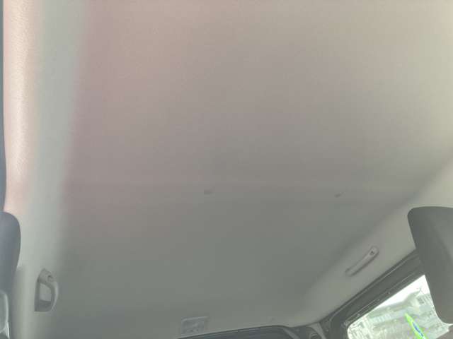 U00048193815_35_001.jpg