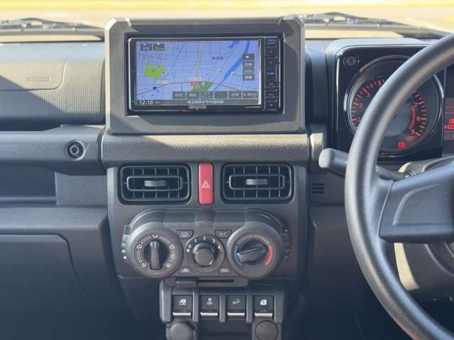 U00047843932_36_004.jpg