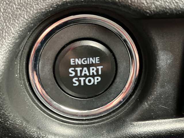 U00048325661_45_001.jpg