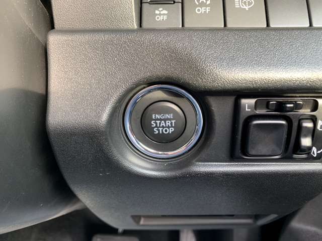 U00044942941_40_001.jpg