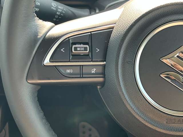 U00046440470_38_006.jpg