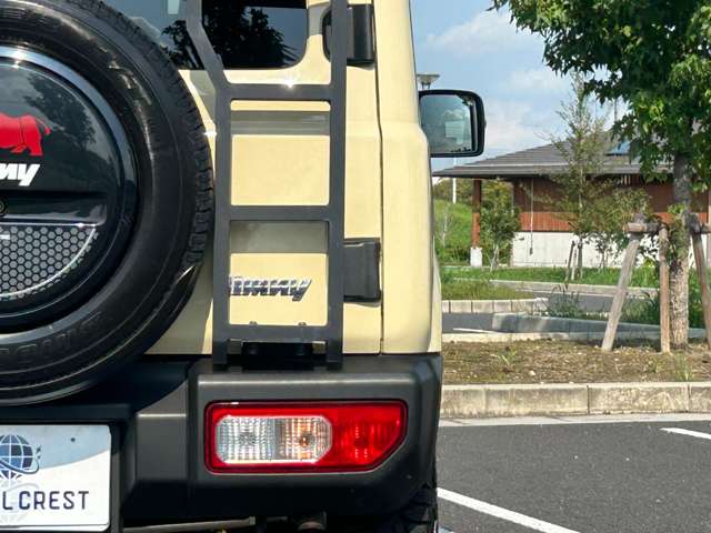 U00046440470_50_006.jpg