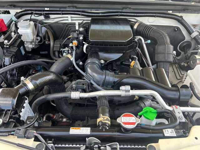U00046440470_70_006.jpg