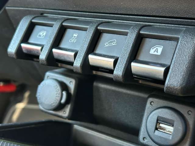 U00048052500_44_003.jpg