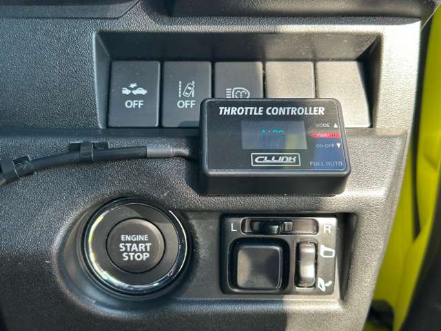 U00048052500_46_003.jpg
