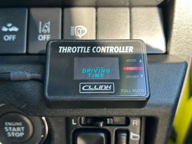 U00048052500_47_003.jpg
