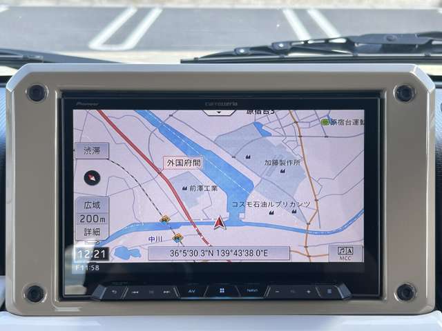 U00046578401_37_008.jpg