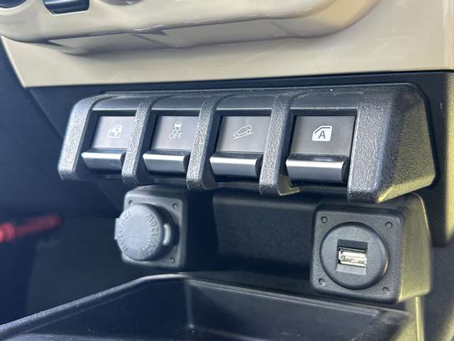 U00046578401_40_008.jpg