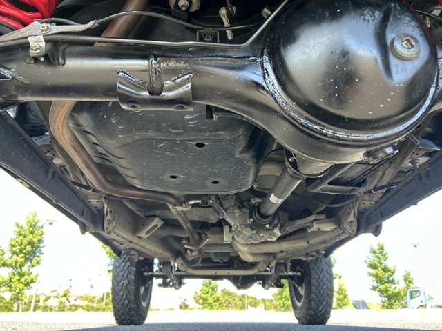 U00046578401_70_008.jpg