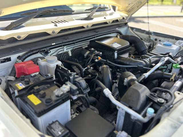 U00046578401_72_008.jpg
