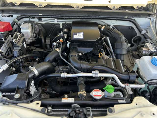 U00046578401_73_008.jpg