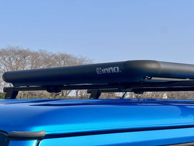 U00047772508_61_004.jpg
