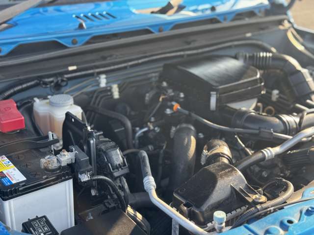 U00047772508_69_004.jpg