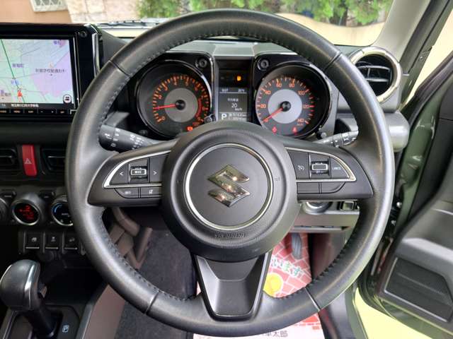 UJ0046416304_48_005.jpg
