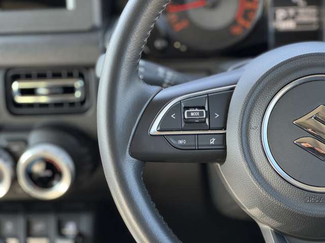 U00048129347_41_002.jpg