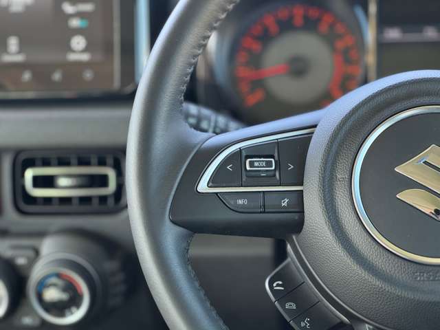 U00048228119_43_003.jpg