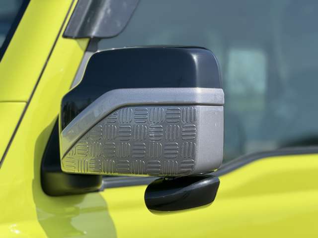 U00048228119_64_004.jpg
