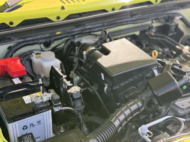 U00048228119_74_004.jpg