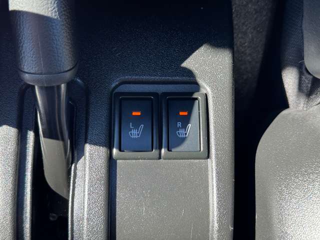 U00047933520_41_004.jpg
