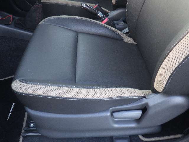 UJ0047746659_43_003.jpg