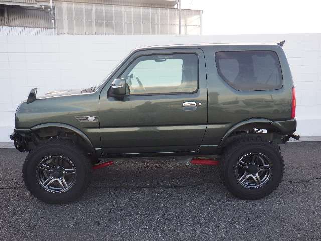 UJ0047746659_59_003.jpg