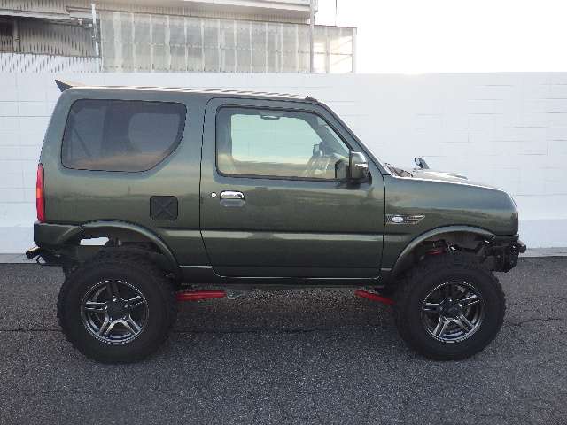 UJ0047746659_61_003.jpg