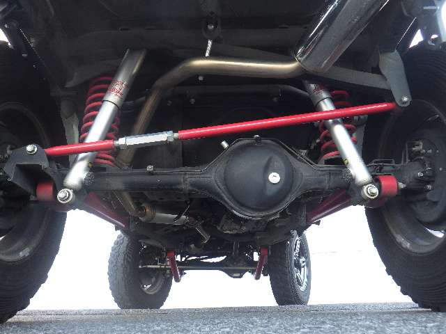 UJ0047746659_66_003.jpg