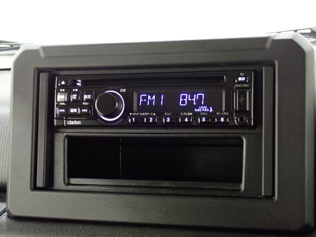 UZ0047634596_11_002.jpg