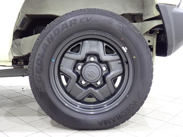 UZ0047634596_7_002.jpg